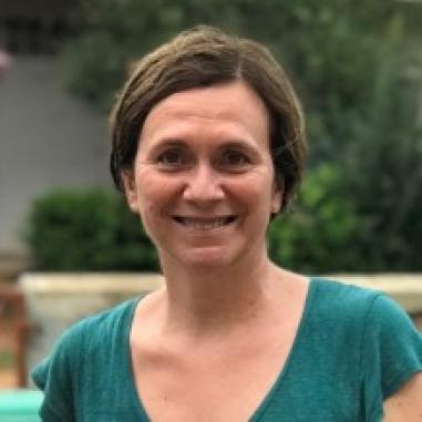 Dr Valérie SAFA-TISSERONT