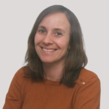 Dr Agnès THOMAS-LAVAUD