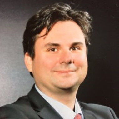 Dr Franck-Thibault RODALLEC