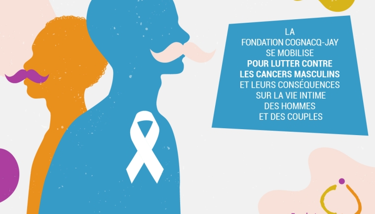 Movember texte côté