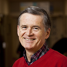 Jean-François QUERE