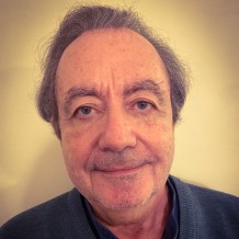 Dr Jean-Michel CASANOVA