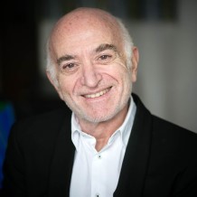 Dr Michel TAZARTES