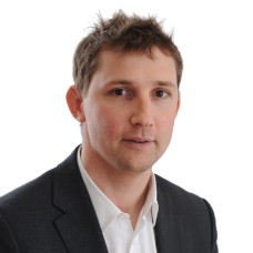 Dr Yoann BOHU