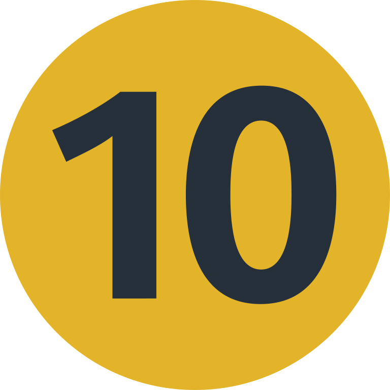 Métro 10