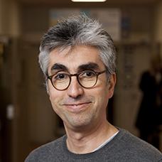 David KARSENTI