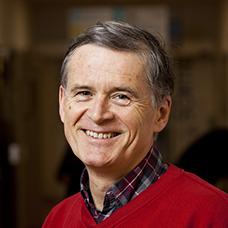 Jean-François QUERE