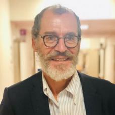 François QUINET