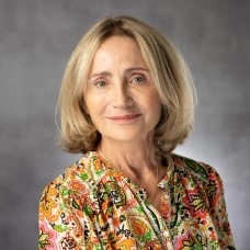 Dr Marie-Laure CITTANOVA